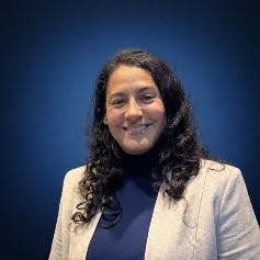 Milagros Zabaleta