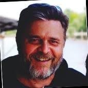 Carlos Fernando Fuentes
